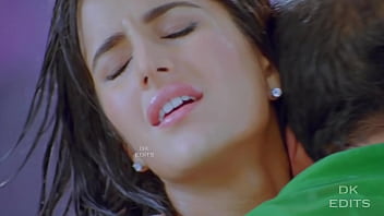 Katrina Kaif 12 Minutes No FaP Challenge